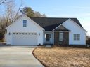 144 Putney Court sold home in Salisbury, SC
