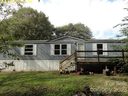 3806 Shadowcrest Drive sold home in Concord, SC