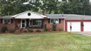 1400 Briarwood Terrace sold home in Salisbury, SC