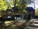 1204 Pendleton Drive sold home in Kannapolis, SC