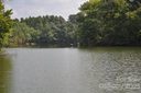 Sold home in Salisbury, SC