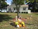 512 Willow Road sold home in Salisbury, SC