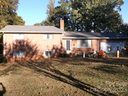1022 Terrace Drive sold home in Salisbury, SC