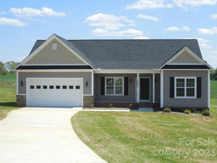 420 Bramblewood Drive