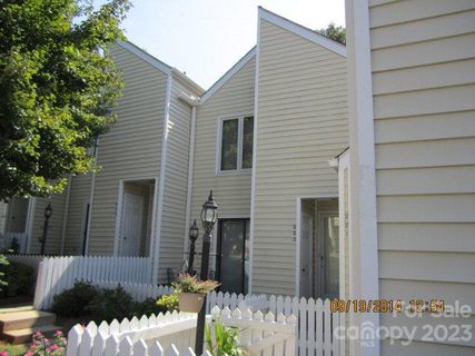 223 Eastwood Drive