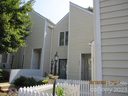 223 Eastwood Drive sold home in Salisbury, SC