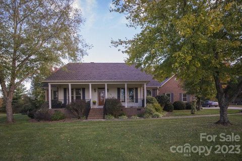115 Ridge Creek Court