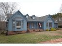 3029 Kern Drive sold home in Salisbury, SC