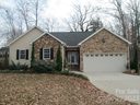 200 Boulder Run sold home in Salisbury, SC
