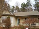 1029 Ashwood Place sold home in Salisbury, SC