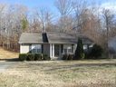 702 Willow Road sold home in Salisbury, SC