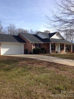 1415 Julius Drive