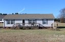 5630 Goodman Lake Drive sold home in Salisbury, SC