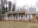 1139 Laurel Street sold home in Salisbury, SC