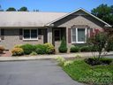 1400 Ravenwood Court sold home in Salisbury, SC