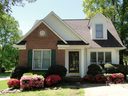 1720 Hampshire Drive sold home in Salisbury, SC