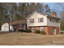 120 Acorn Oaks Drive sold home in Salisbury, SC