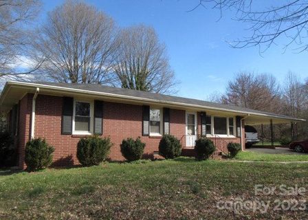 315 Brookwood Drive