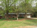 1114 Terrace Drive sold home in Salisbury, SC