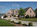 1050 Mainsail Road sold home in Salisbury, SC
