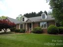 3030 Kern Drive sold home in Salisbury, SC