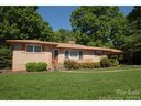 1370 Briarwood Terrace sold home in Salisbury, SC