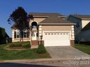 132 Birkdale Drive sold home in Salisbury, SC