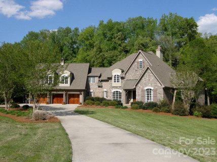 4688 Owl Creek Lane
