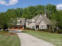 4688 Owl Creek Lane sold home in Concord, SC