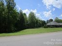 0 Hogans Valley Way sold home in Salisbury, SC