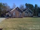 1146 Grist Mill Run sold home in Salisbury, SC