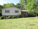325 Crowell Lane sold home in Salisbury, SC
