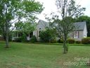 108 Abbey Circle sold home in Salisbury, SC