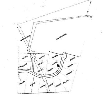 322 Stone Ridge Drive