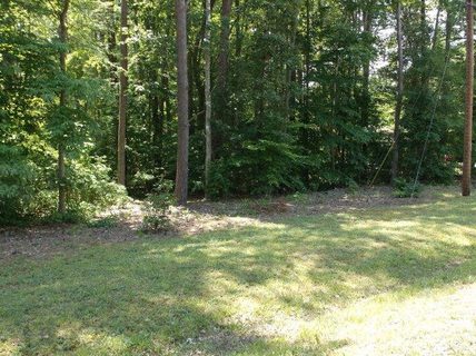 0 Knollwood Drive sold land listing in DRIFTWOOD COVE, Salisbury, NC