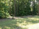 0 Knollwood Drive sold home in Salisbury, SC