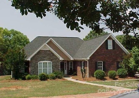 3042 Kern Drive