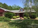 205 Deer Lake Run sold home in Salisbury, SC