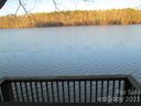 7667 Linwood Southmont Road sold home in Lexington, SC