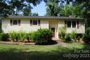2609 Crane Drive sold home in Salisbury, SC