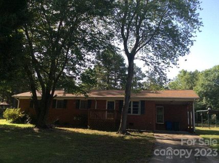 129 Stoneybrook Road