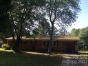 129 Stoneybrook Road sold home in Salisbury, SC