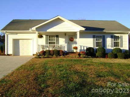 1817 Morningside Lane