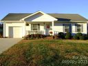 1817 Morningside Lane sold home in Salisbury, SC