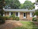 2416 Wedgewood Drive sold home in Salisbury, SC