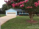 109 Cruse Lane sold home in Salisbury, SC