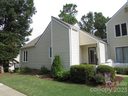 449 Eastwood Drive sold home in Salisbury, SC