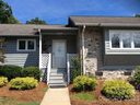 1802 Wellington Hills Circle sold home in Salisbury, SC