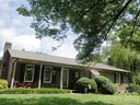 240 Larkspur Road sold home in Salisbury, SC