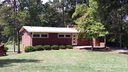 1139 Emerald Street sold home in Salisbury, SC